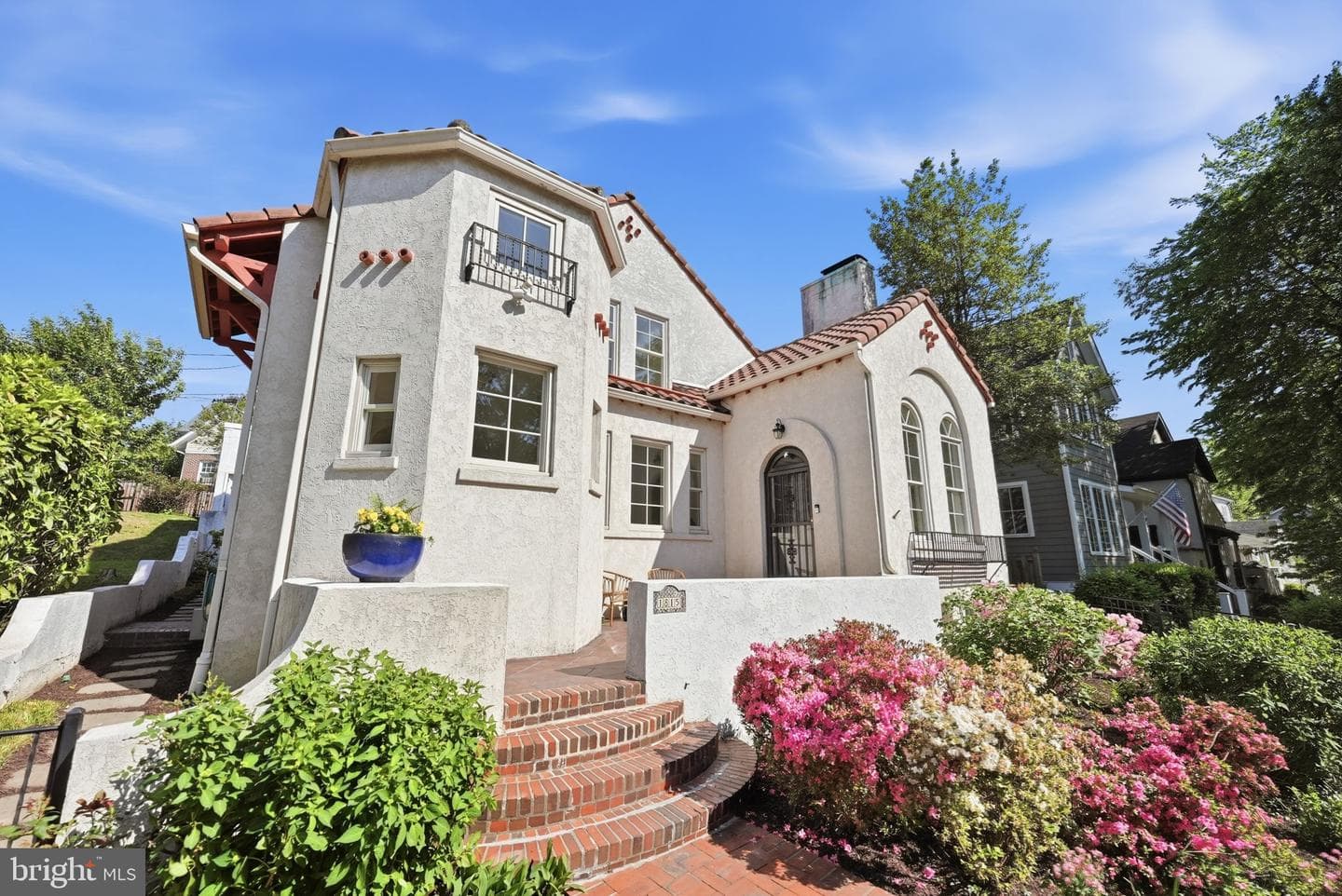 1815 N Highland Street photo 6