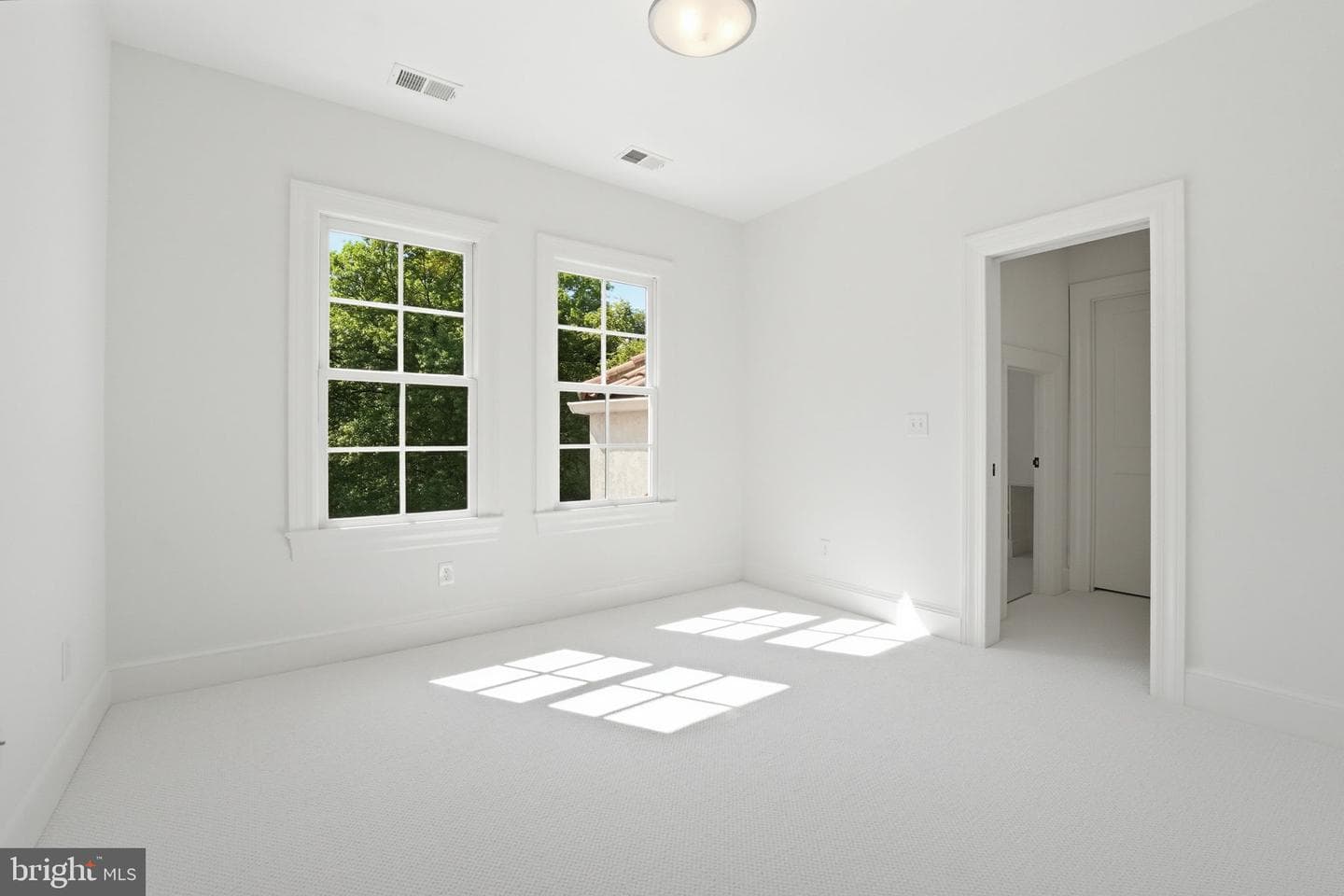 1815 N Highland Street photo 63