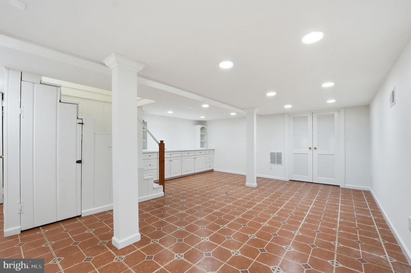1815 N Highland Street photo 69