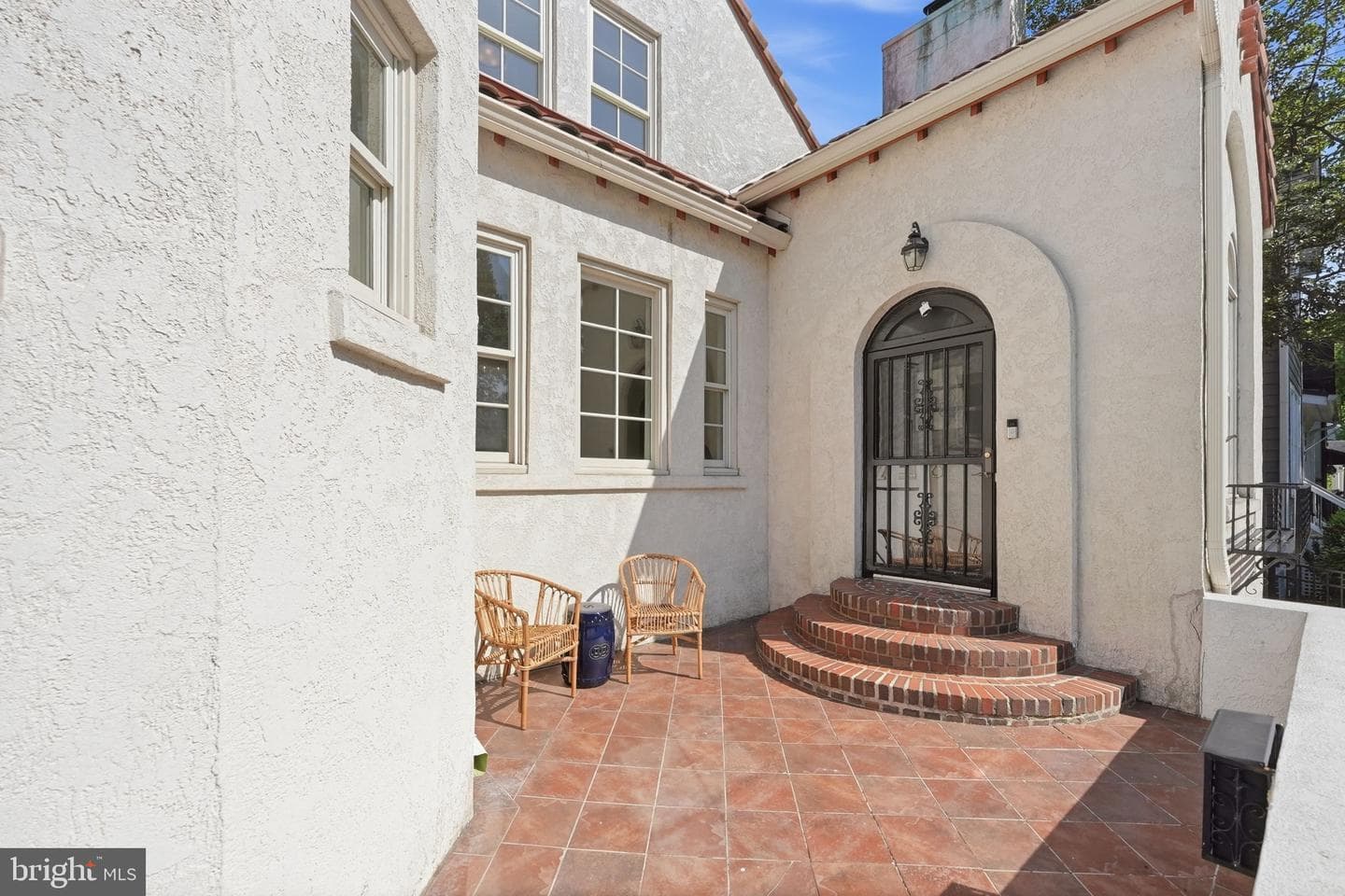1815 N Highland Street photo 7
