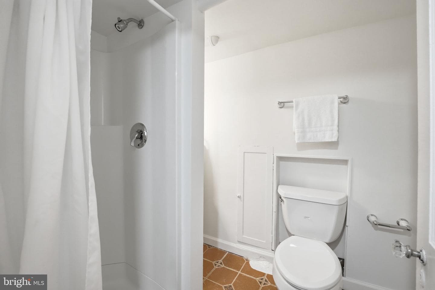 1815 N Highland Street photo 70