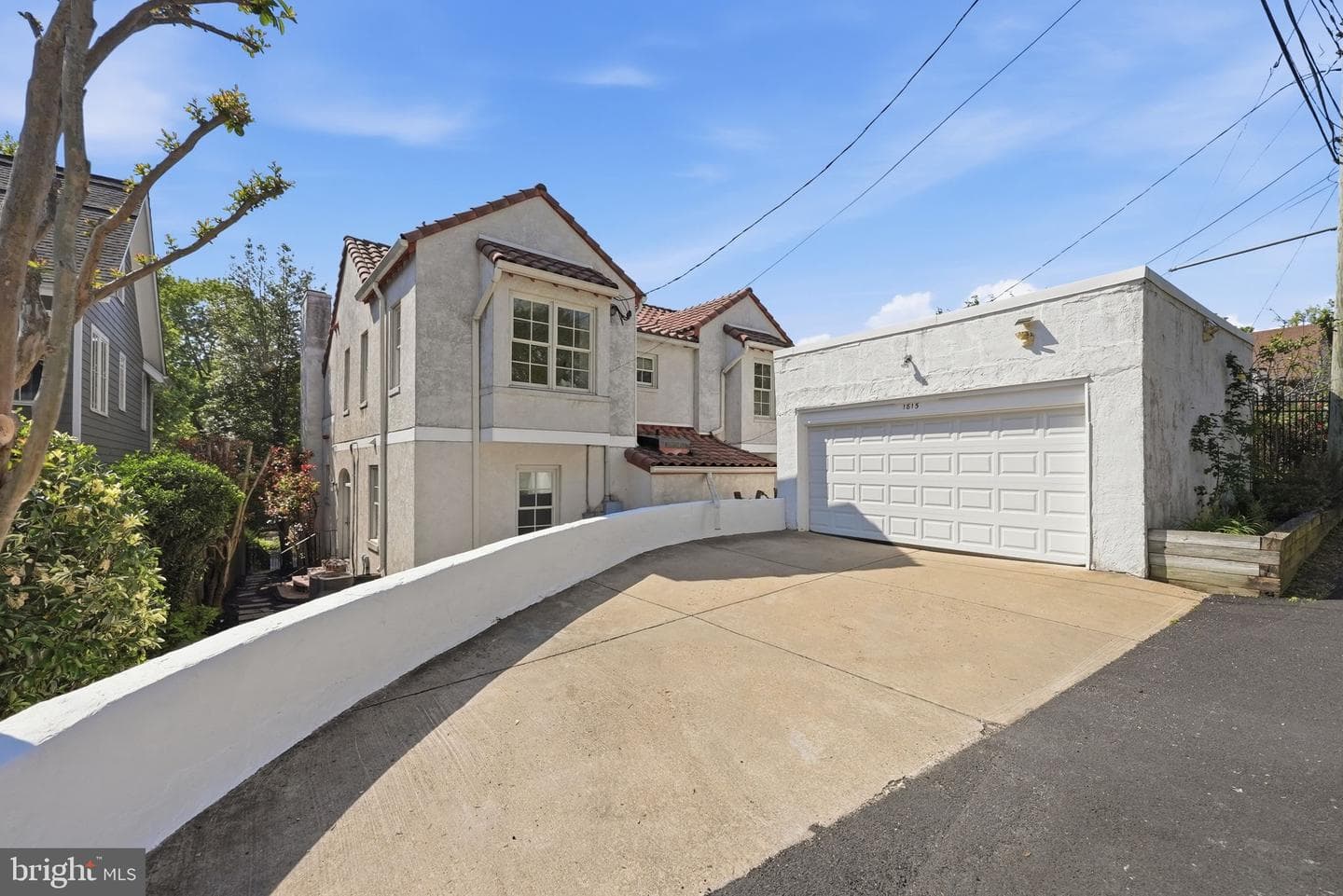 1815 N Highland Street photo 72