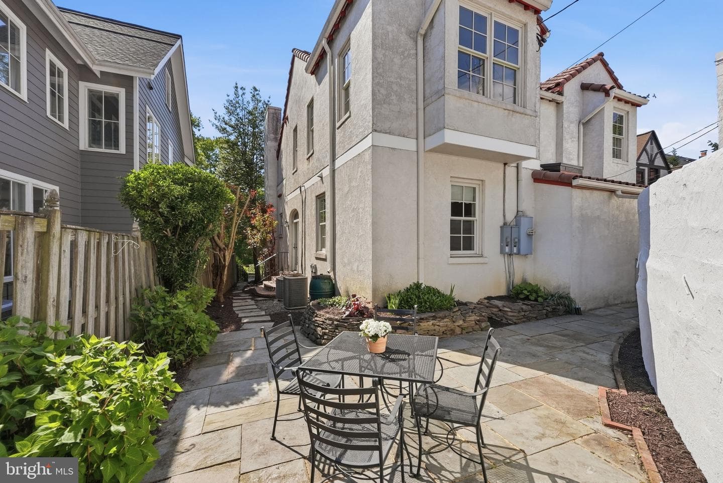1815 N Highland Street photo 76