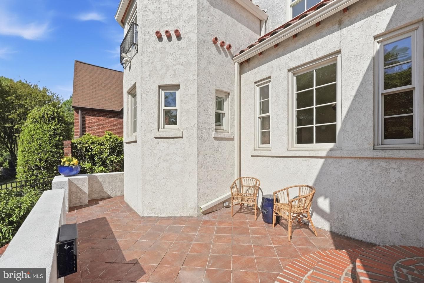 1815 N Highland Street photo 8