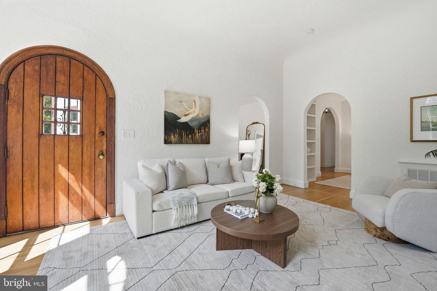 1815 N Highland Street photo 9