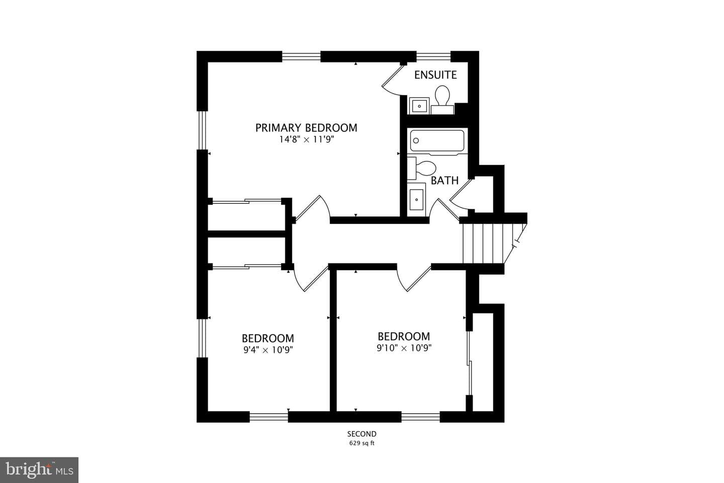 2319 N Roosevelt Street photo 42