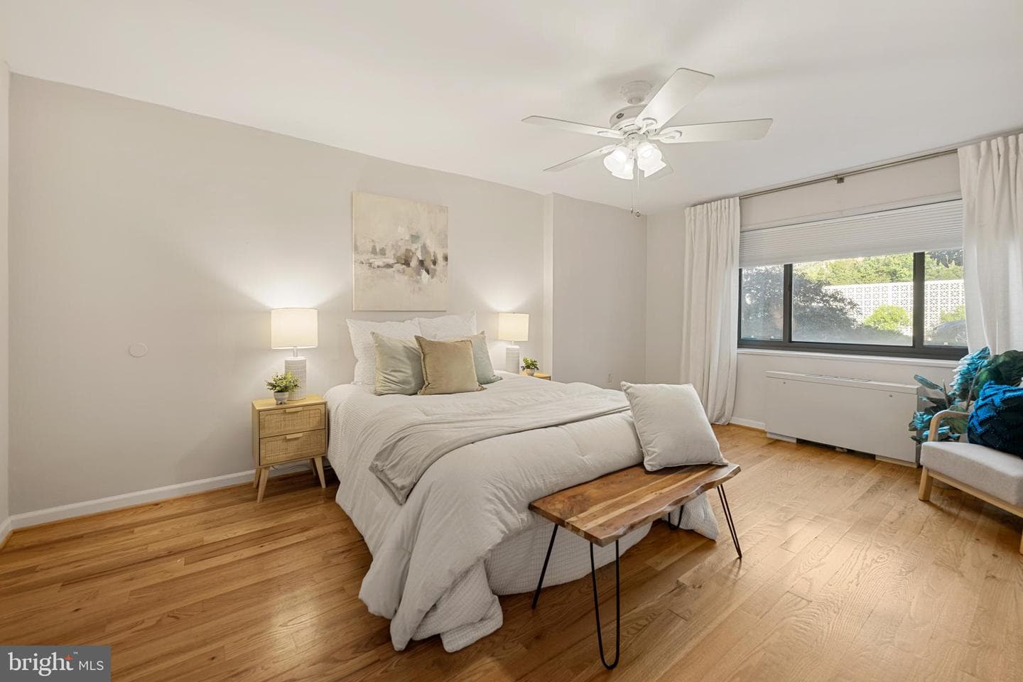 1300 S Arlington Ridge Road S #314 photo 15