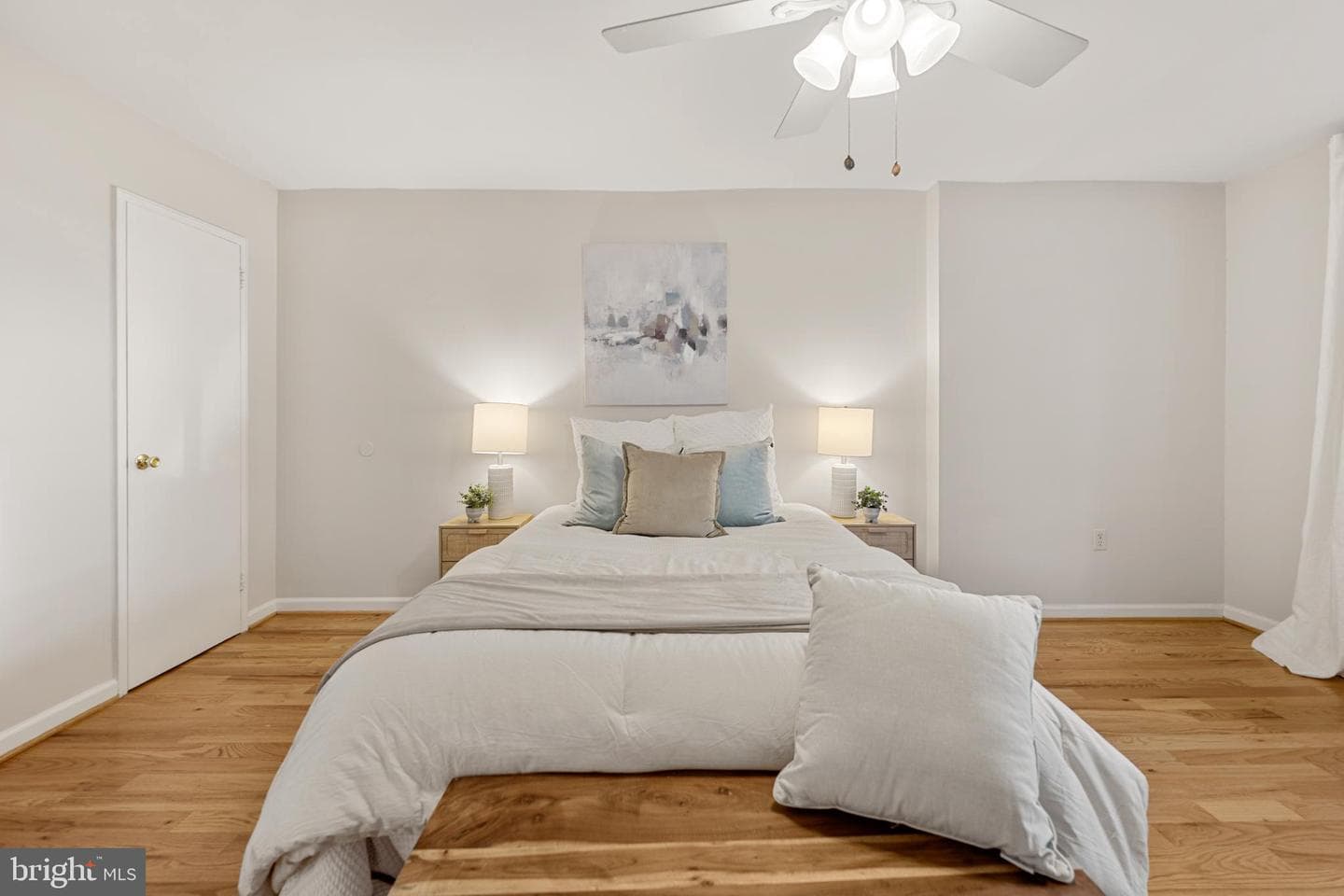 1300 S Arlington Ridge Road S #314 photo 16