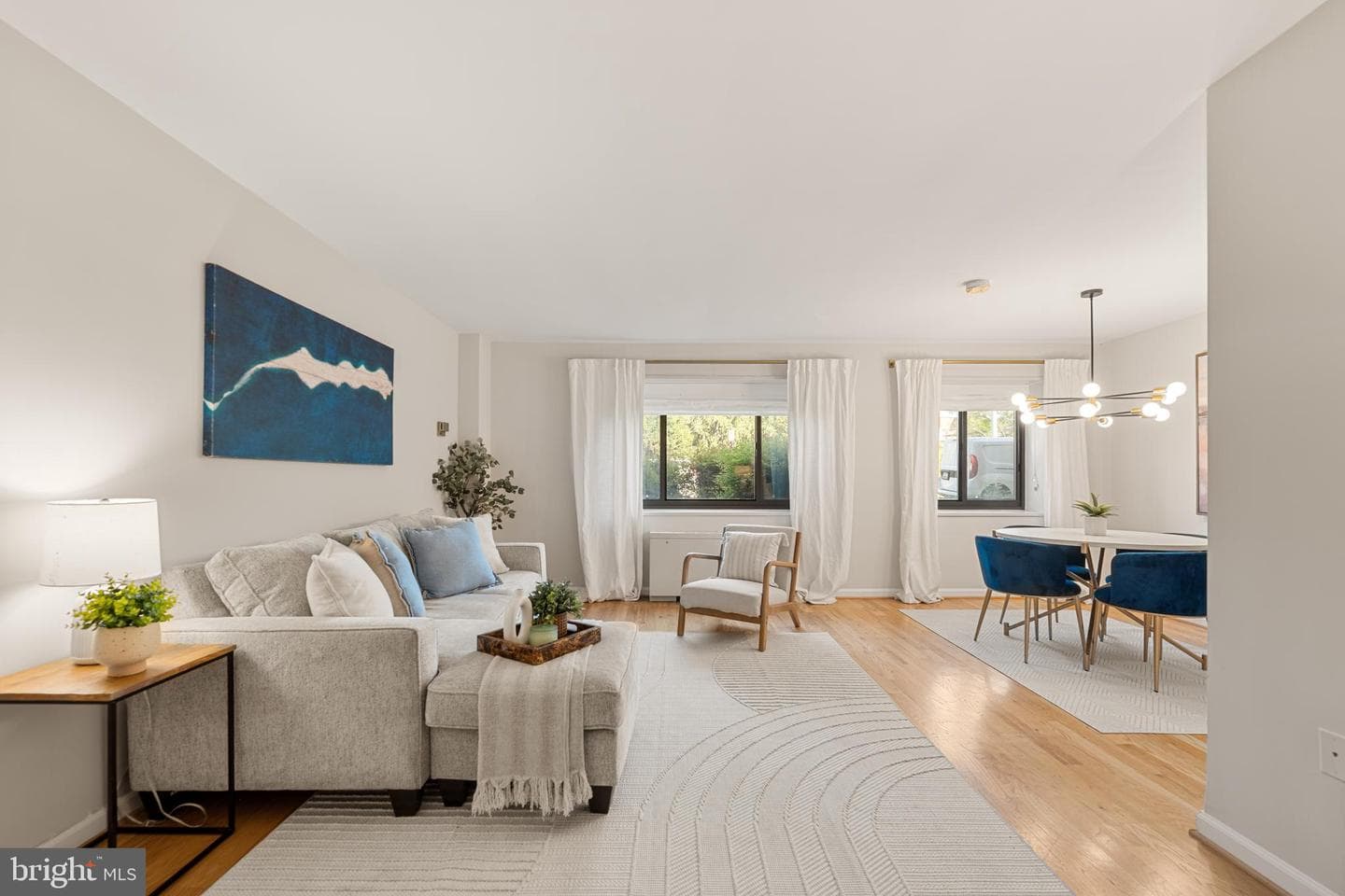 1300 S Arlington Ridge Road S #314, Arlington
