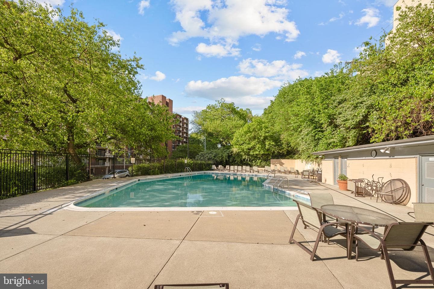 1300 S Arlington Ridge Road S #314 photo 27