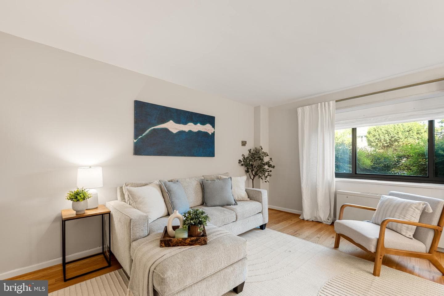 1300 S Arlington Ridge Road S #314 photo 3