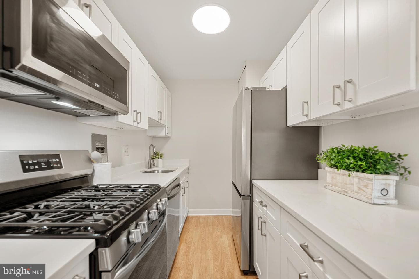 1300 S Arlington Ridge Road S #314 photo 9
