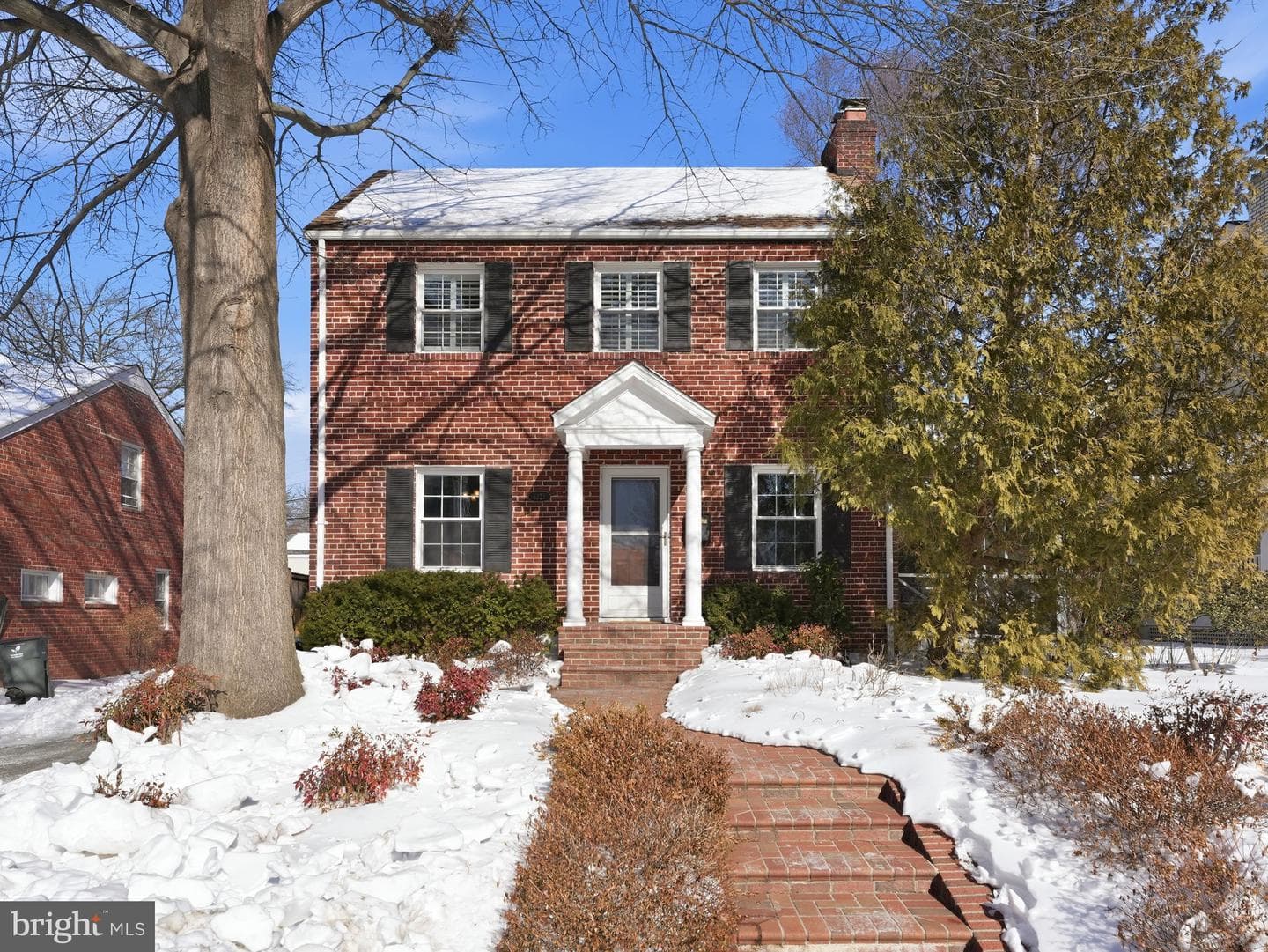 6223 26th Road N