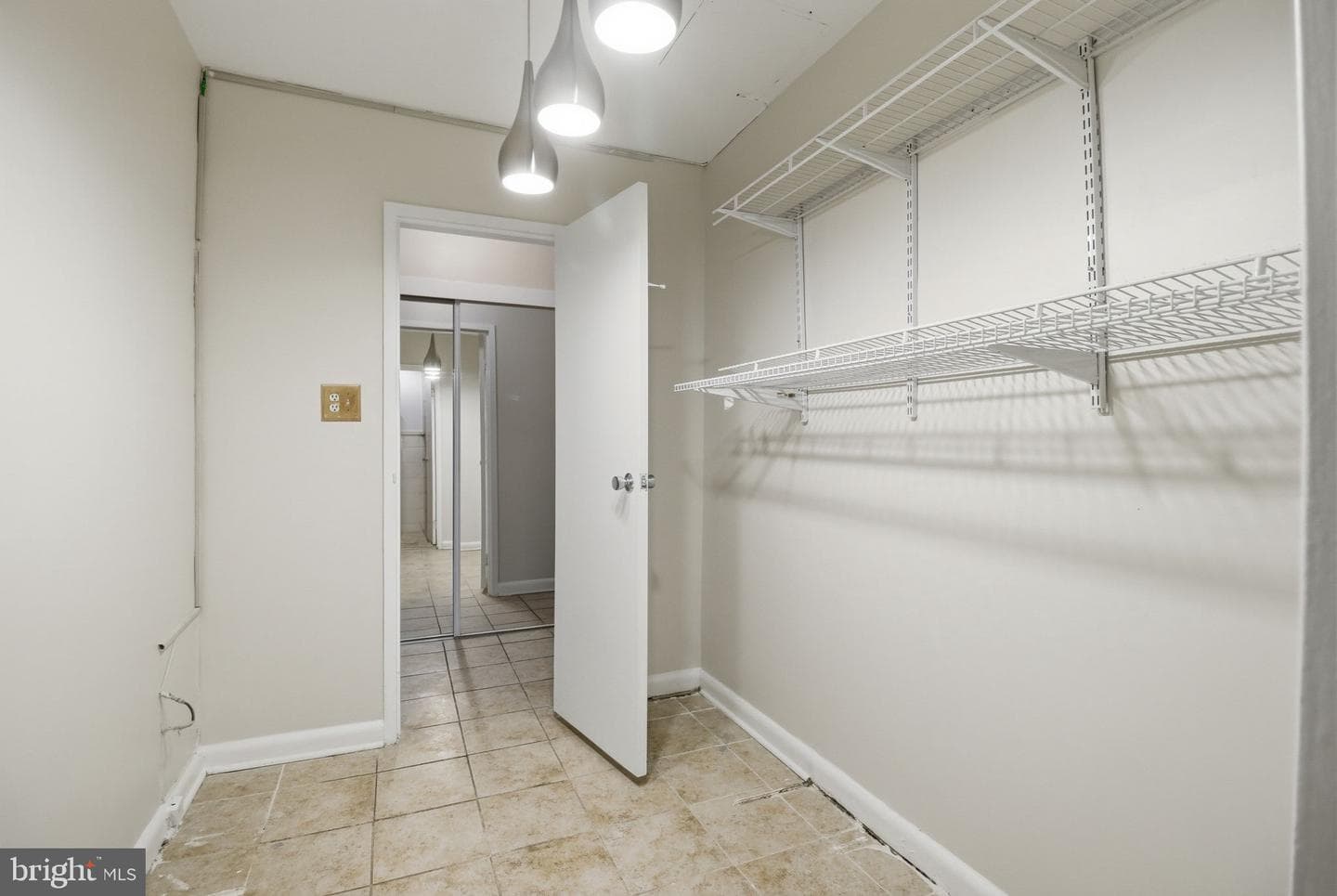 3601 5th Street S #107 photo 10