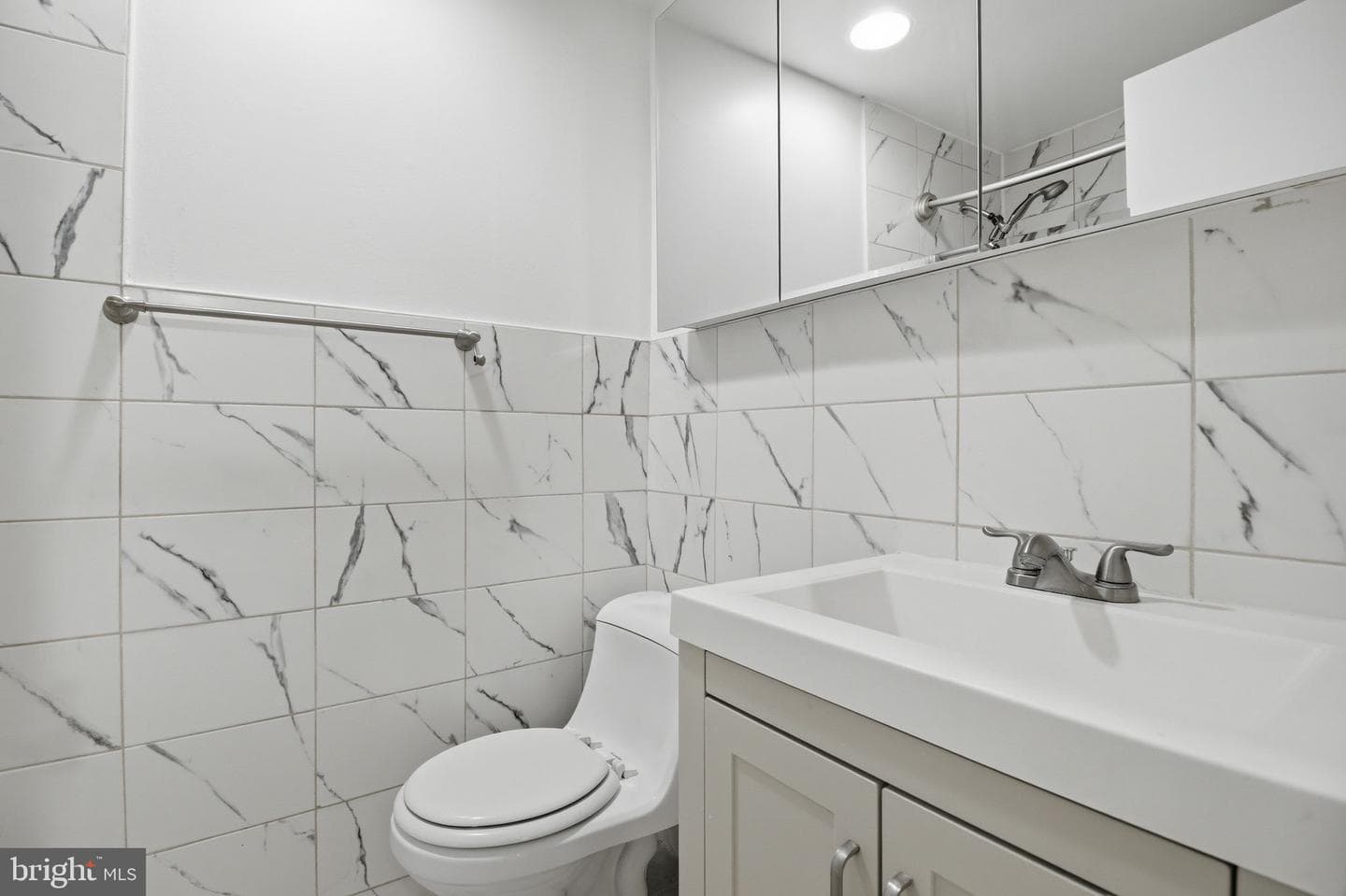 3601 5th Street S #107 photo 12