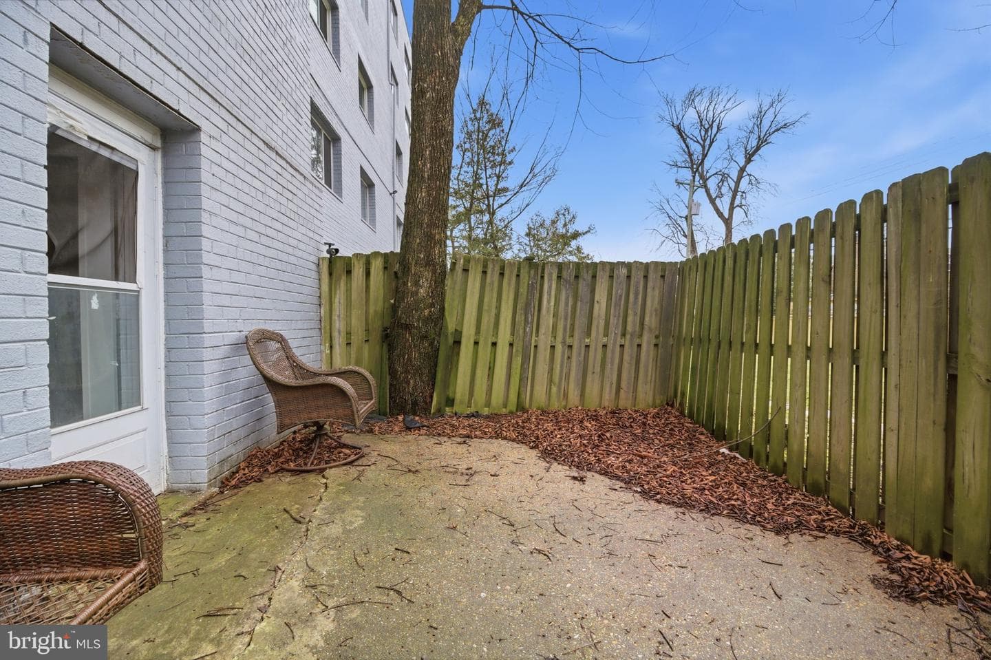 3601 5th Street S #107 photo 16