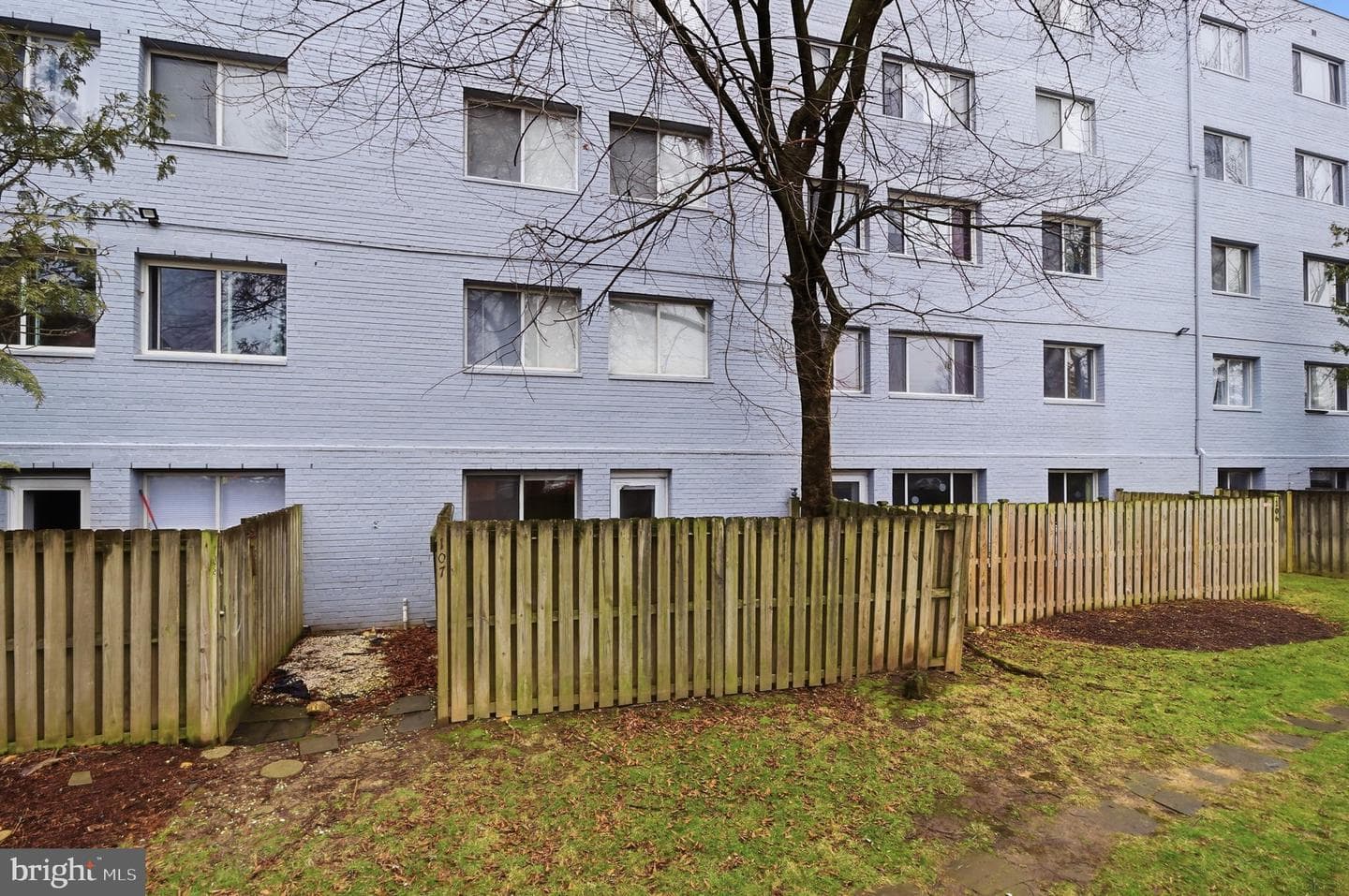 3601 5th Street S #107 photo 17