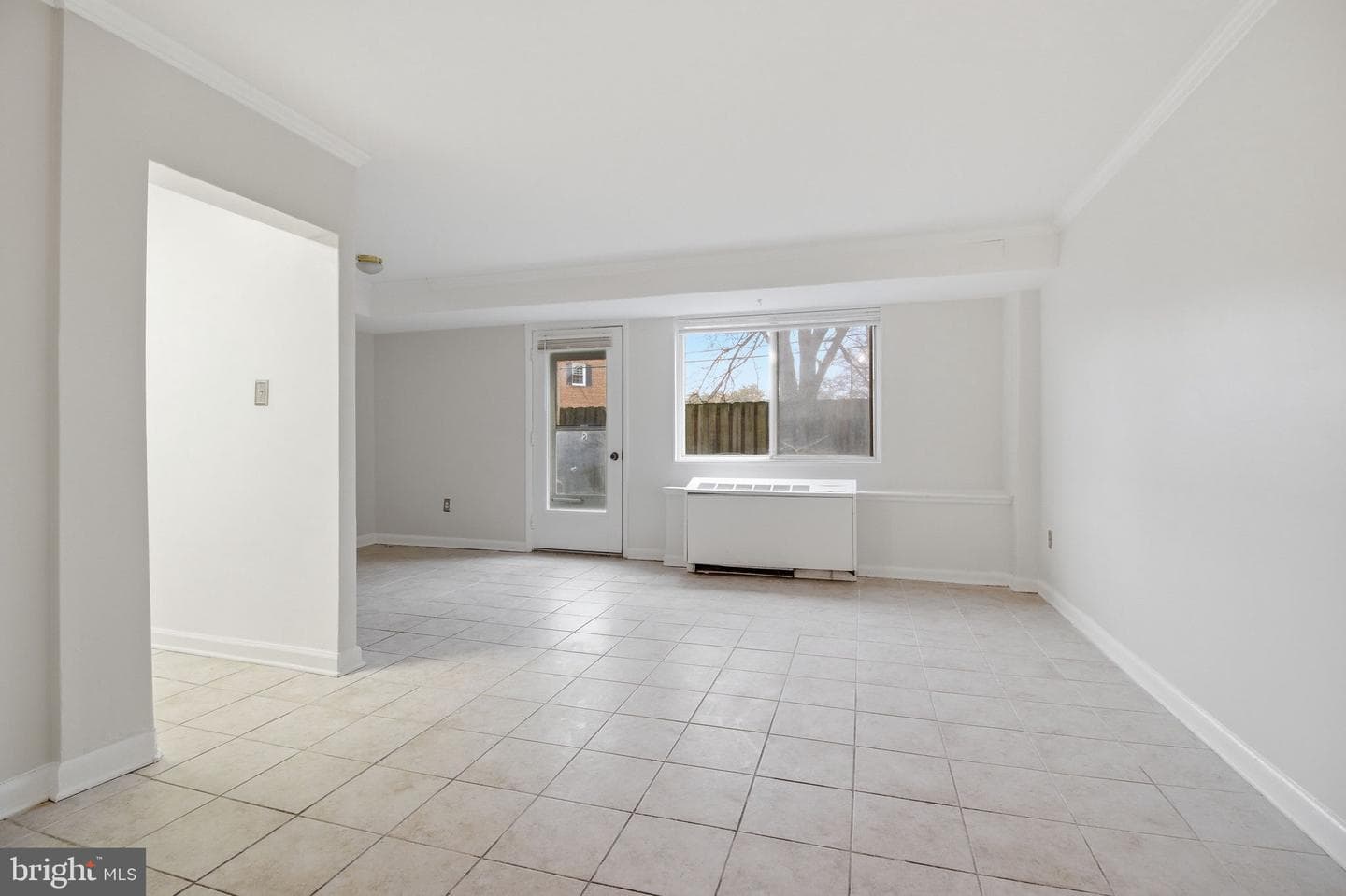 3601 5th Street S #107 photo 2