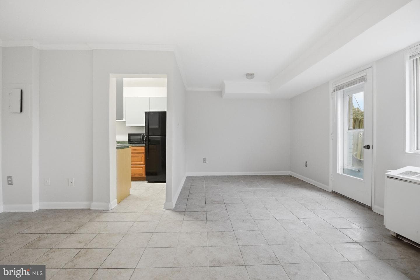 3601 5th Street S #107 photo 3