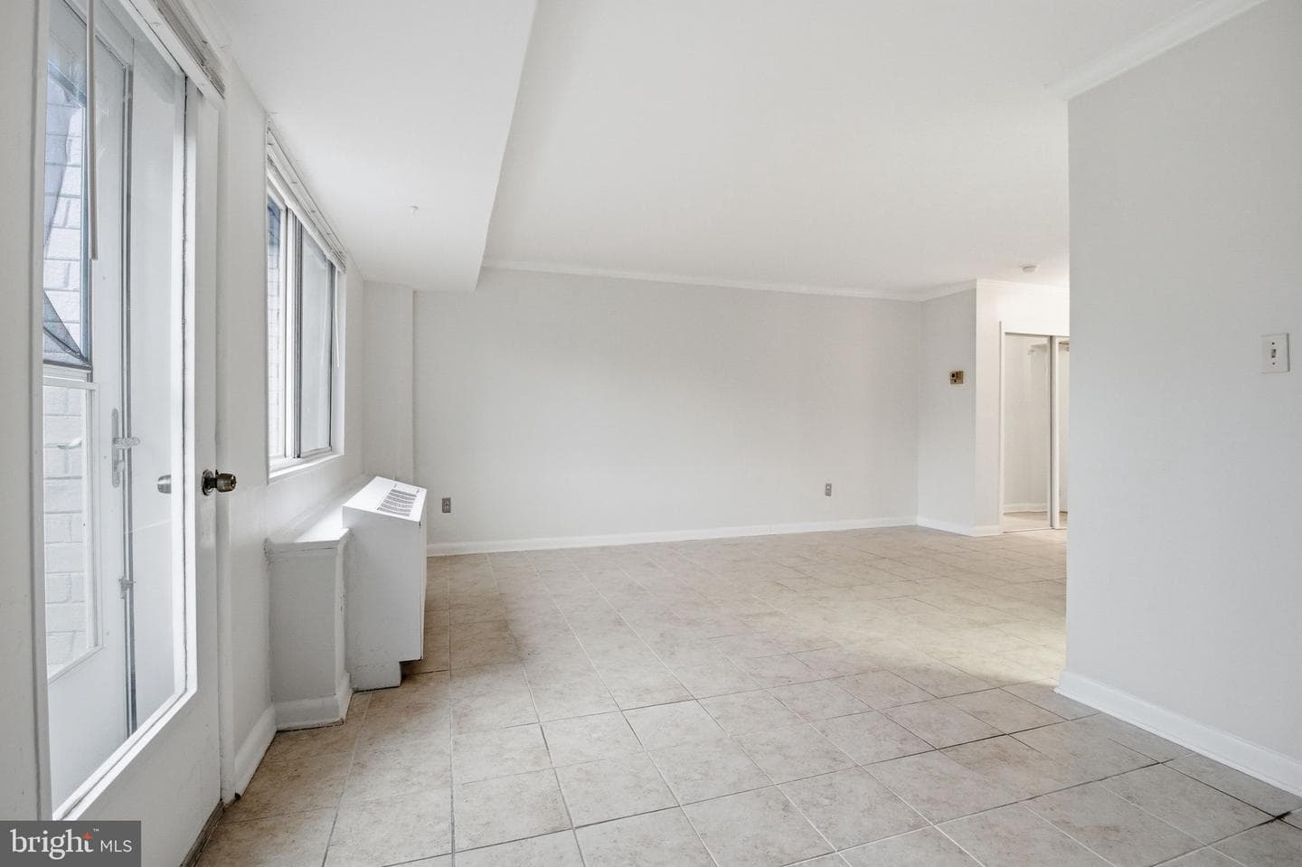 3601 5th Street S #107 photo 5
