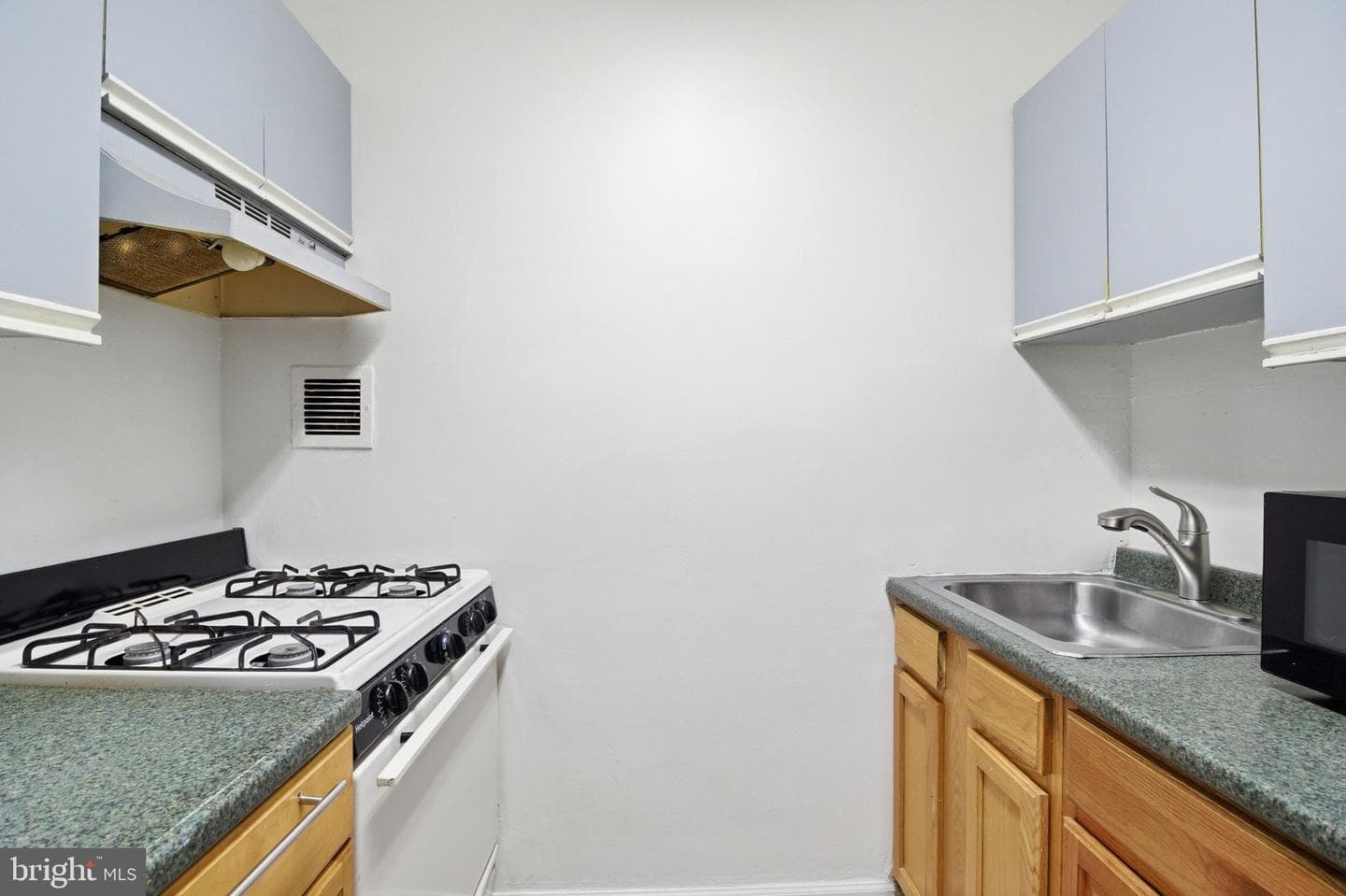 3601 5th Street S #107 photo 8