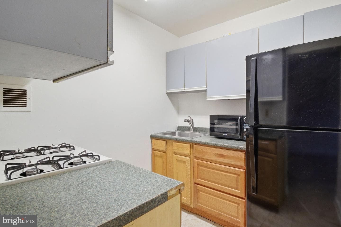 3601 5th Street S #107 photo 9