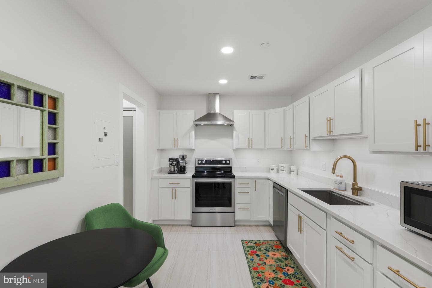 1016 S Wayne Street #t-12 photo 12