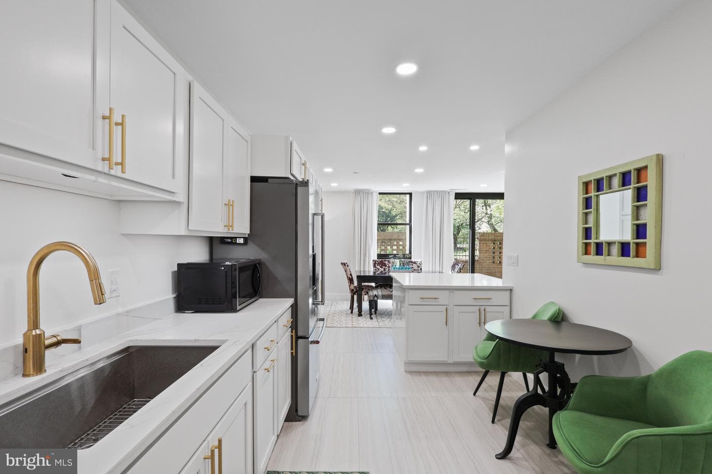 1016 S Wayne Street #t-12 photo 13
