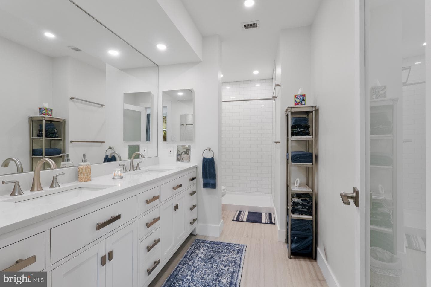 1016 S Wayne Street #t-12 photo 19