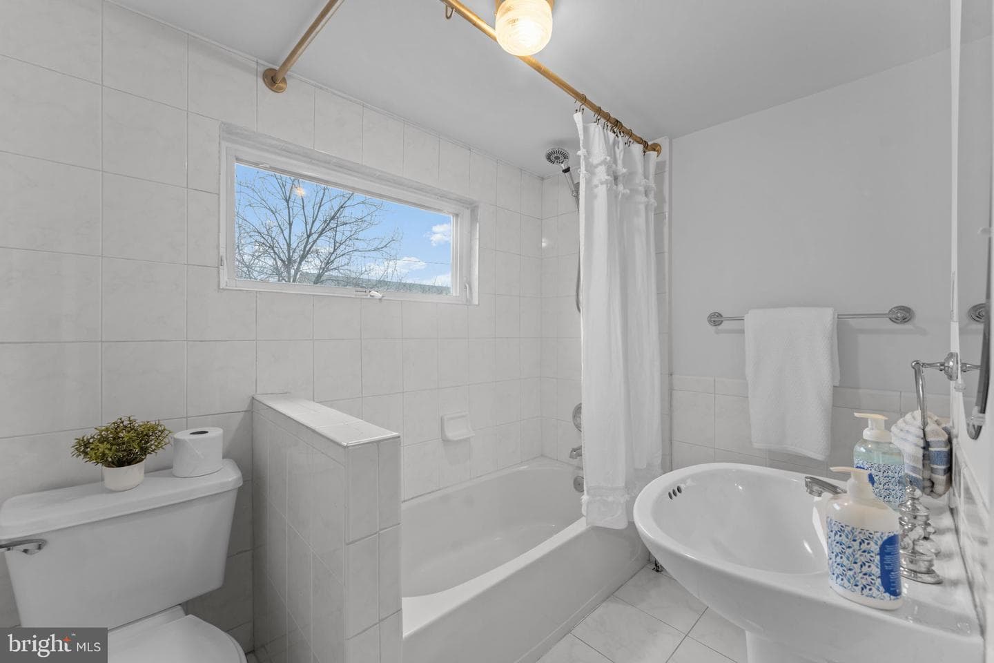 635 23rd Street S photo 20