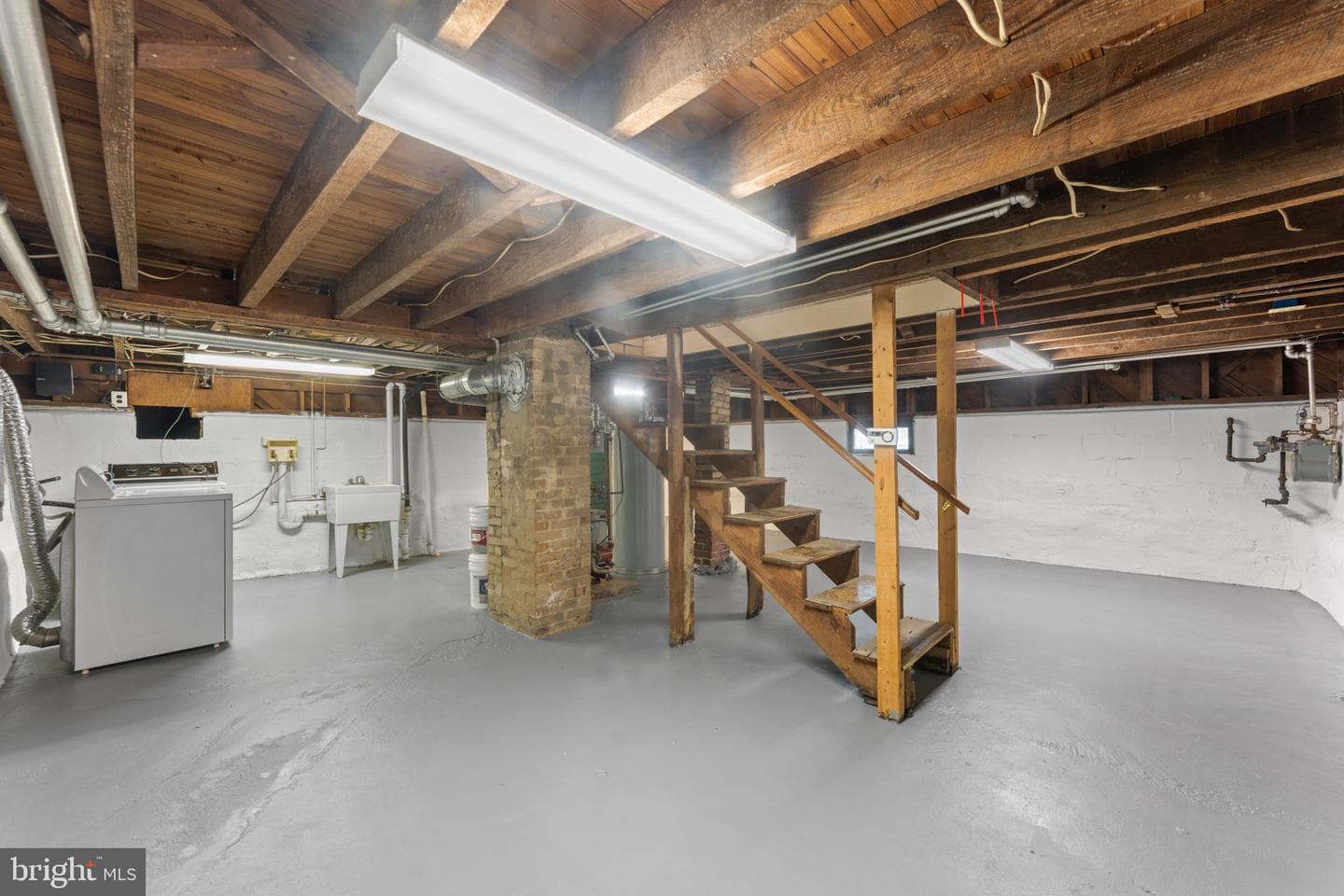 635 23rd Street S photo 23