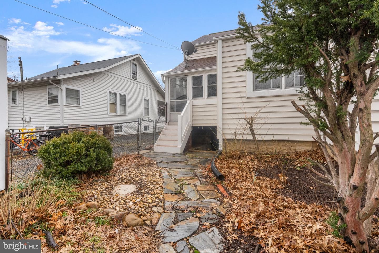 635 23rd Street S photo 27