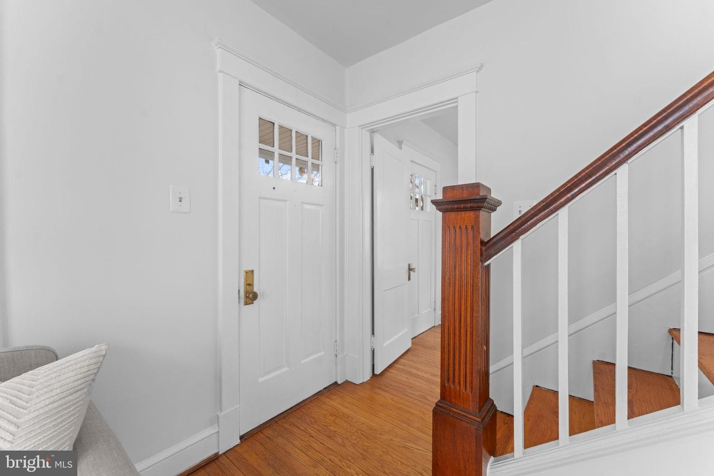 635 23rd Street S photo 3