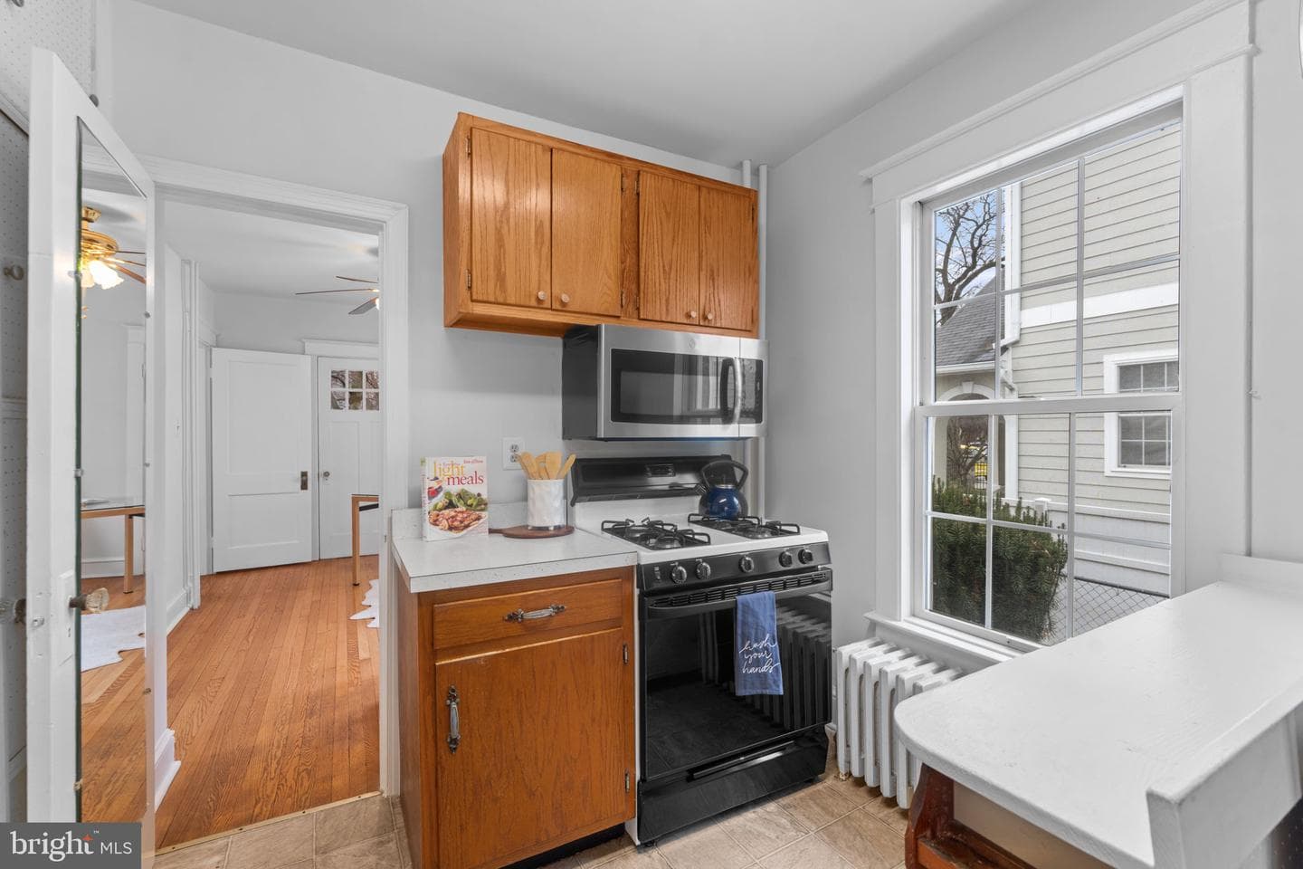 635 23rd Street S photo 9