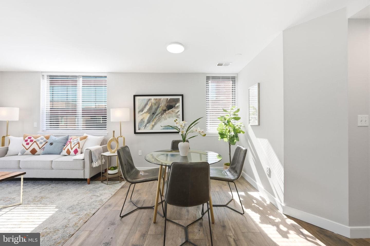 1045 N Utah Street #2-701 photo 10