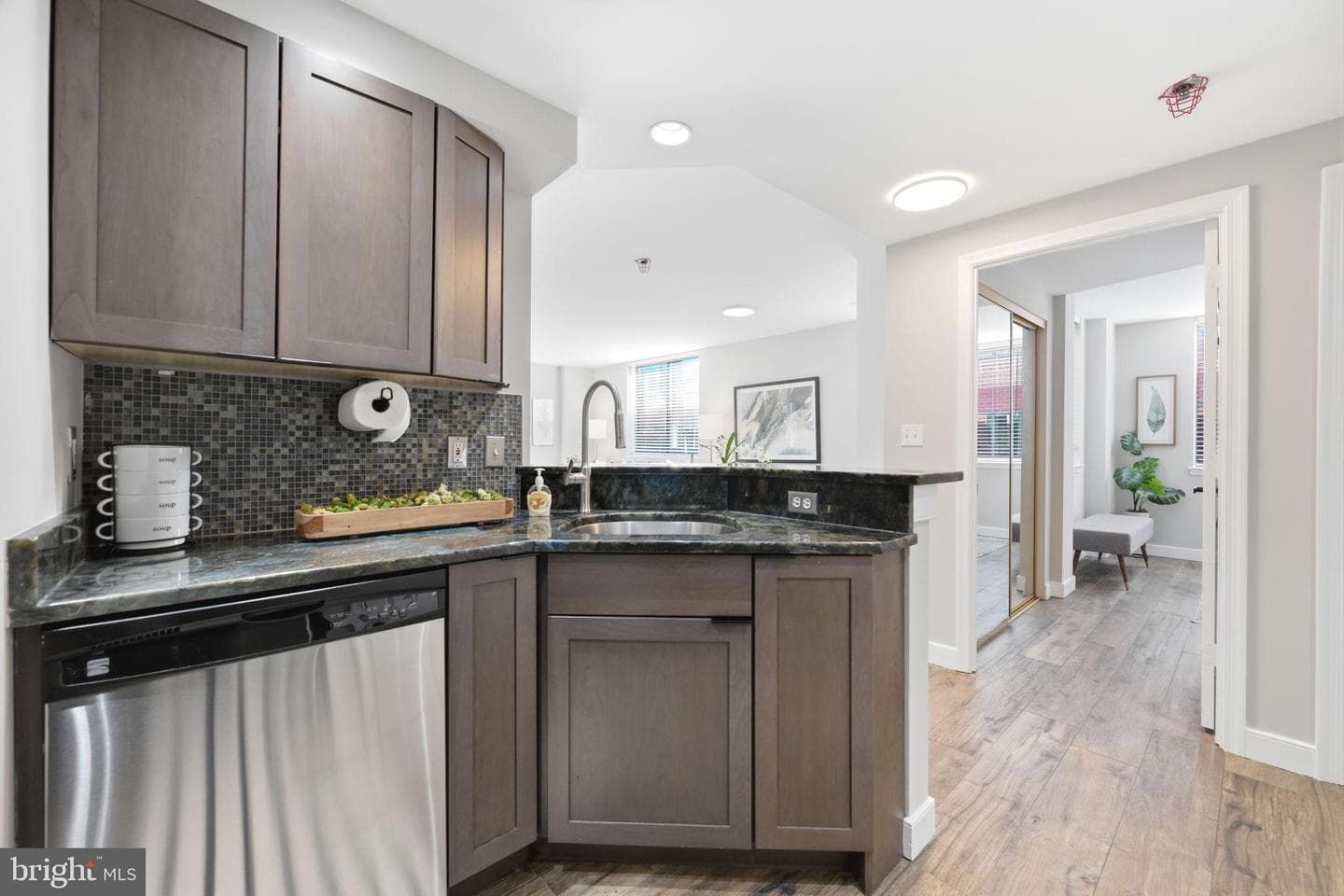 1045 N Utah Street #2-701 photo 12