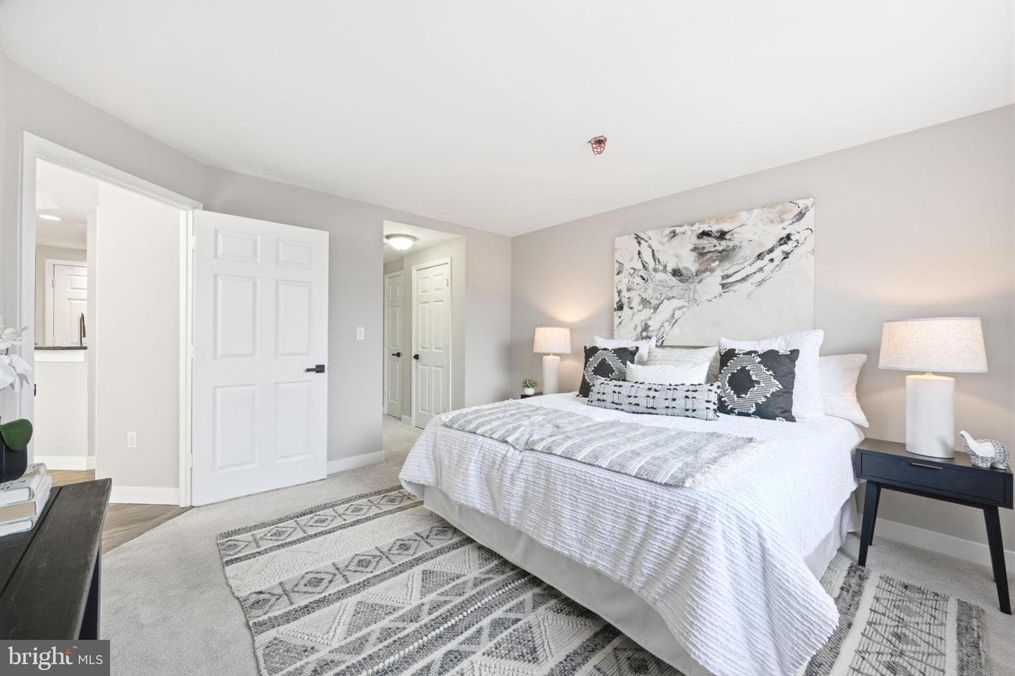 1045 N Utah Street #2-701 photo 14