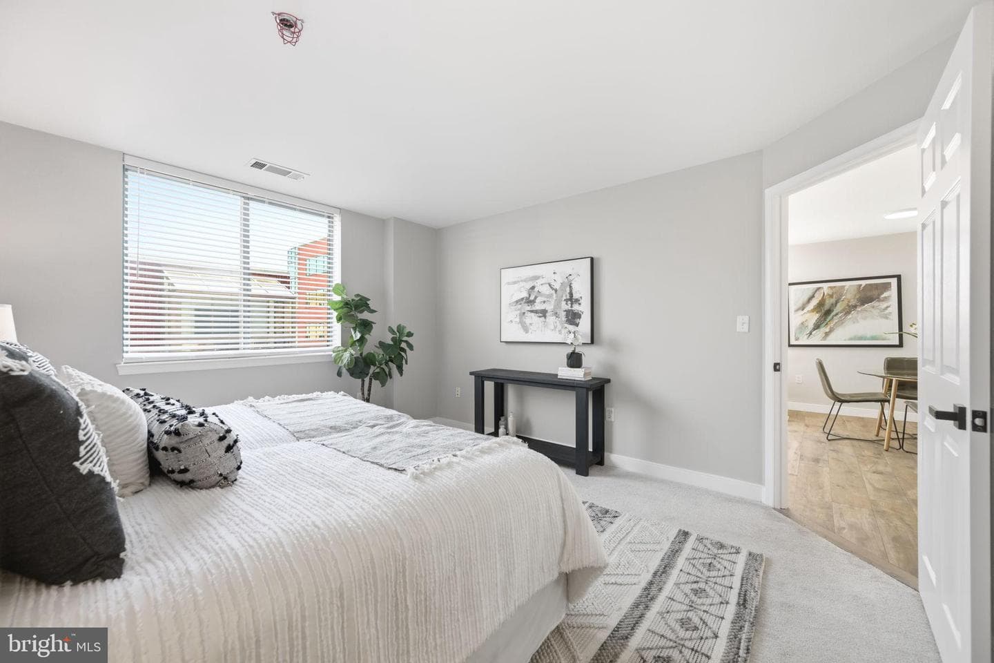 1045 N Utah Street #2-701 photo 15