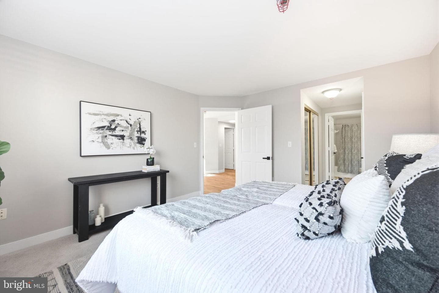 1045 N Utah Street #2-701 photo 16