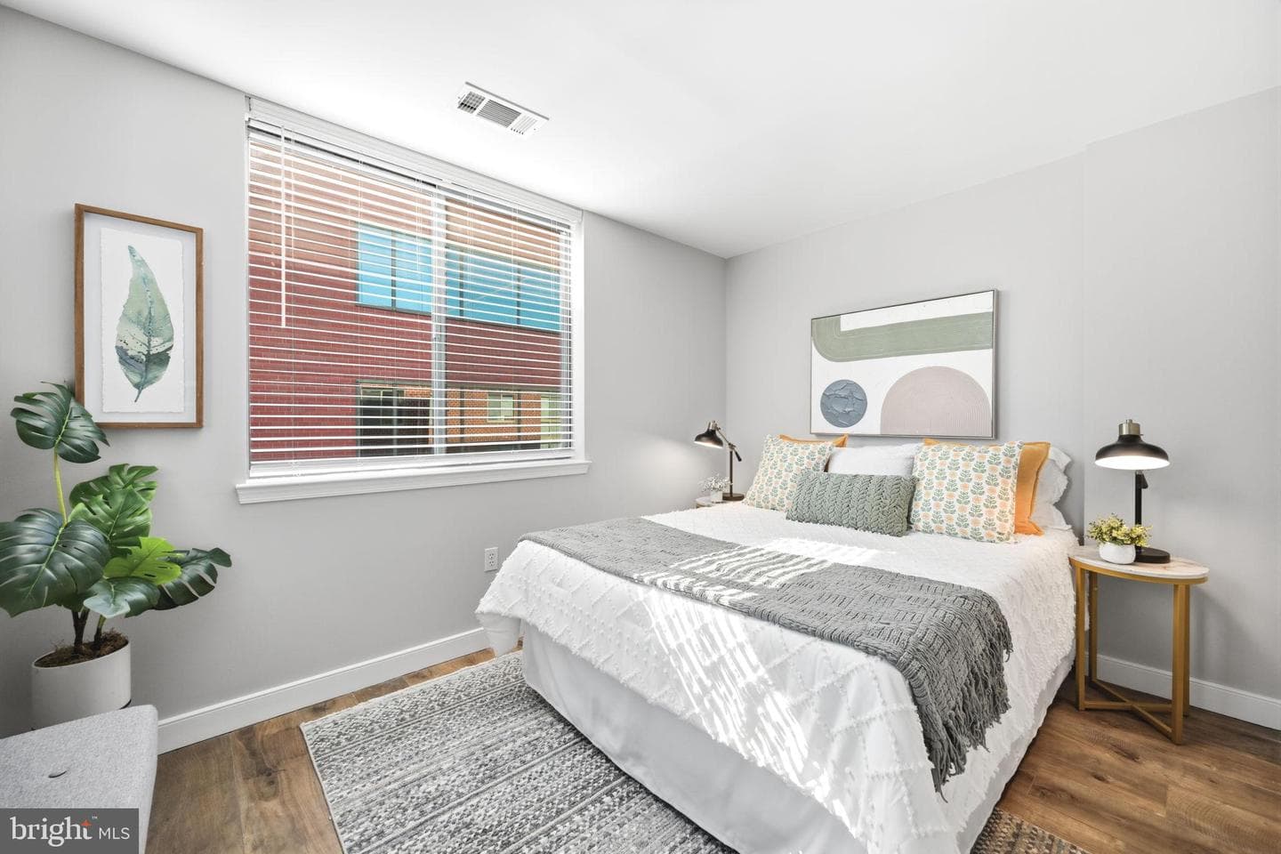 1045 N Utah Street #2-701 photo 19