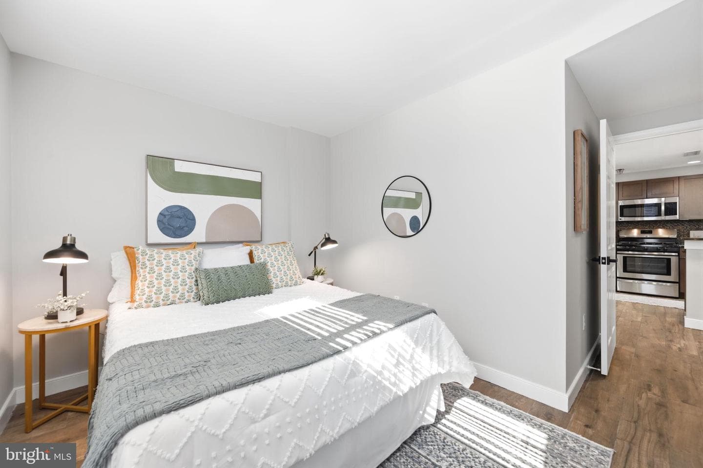 1045 N Utah Street #2-701 photo 20