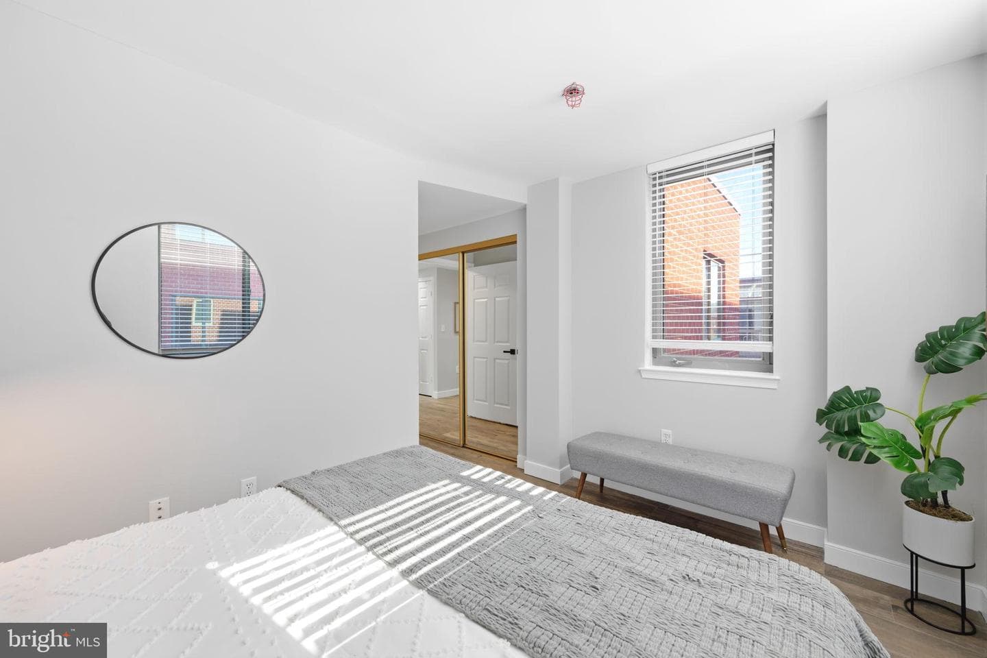 1045 N Utah Street #2-701 photo 21