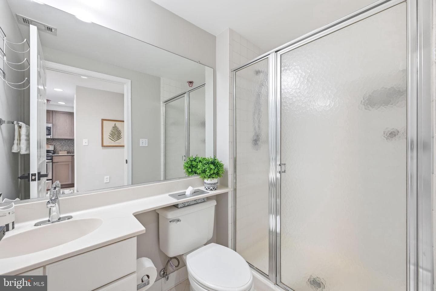 1045 N Utah Street #2-701 photo 22