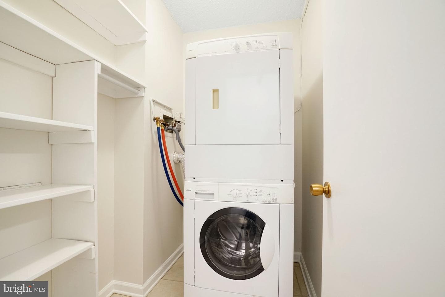 3800 Fairfax Drive #213 photo 10