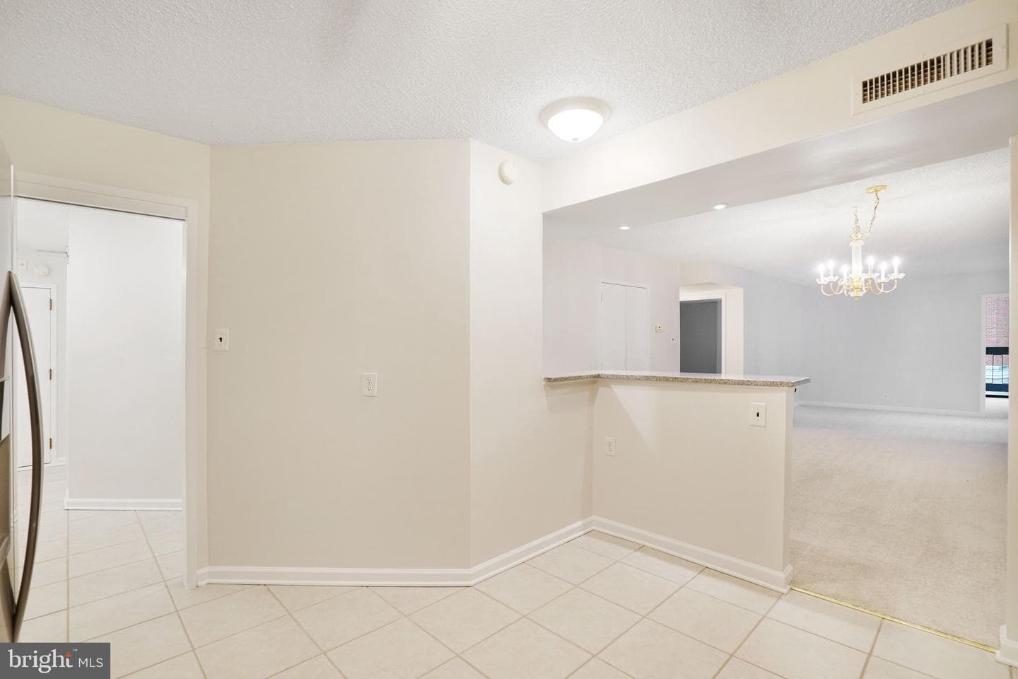 3800 Fairfax Drive #213 photo 14