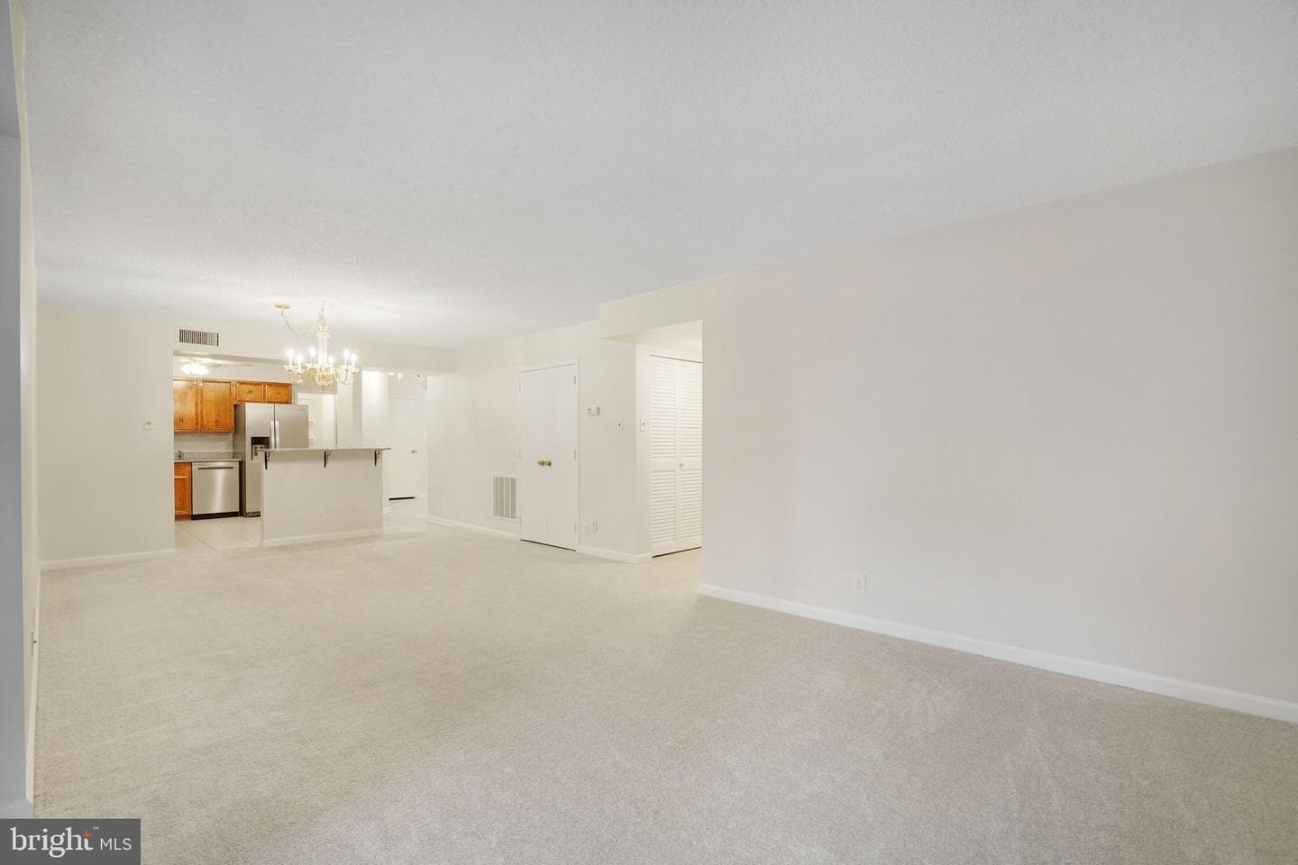 3800 Fairfax Drive #213 photo 18