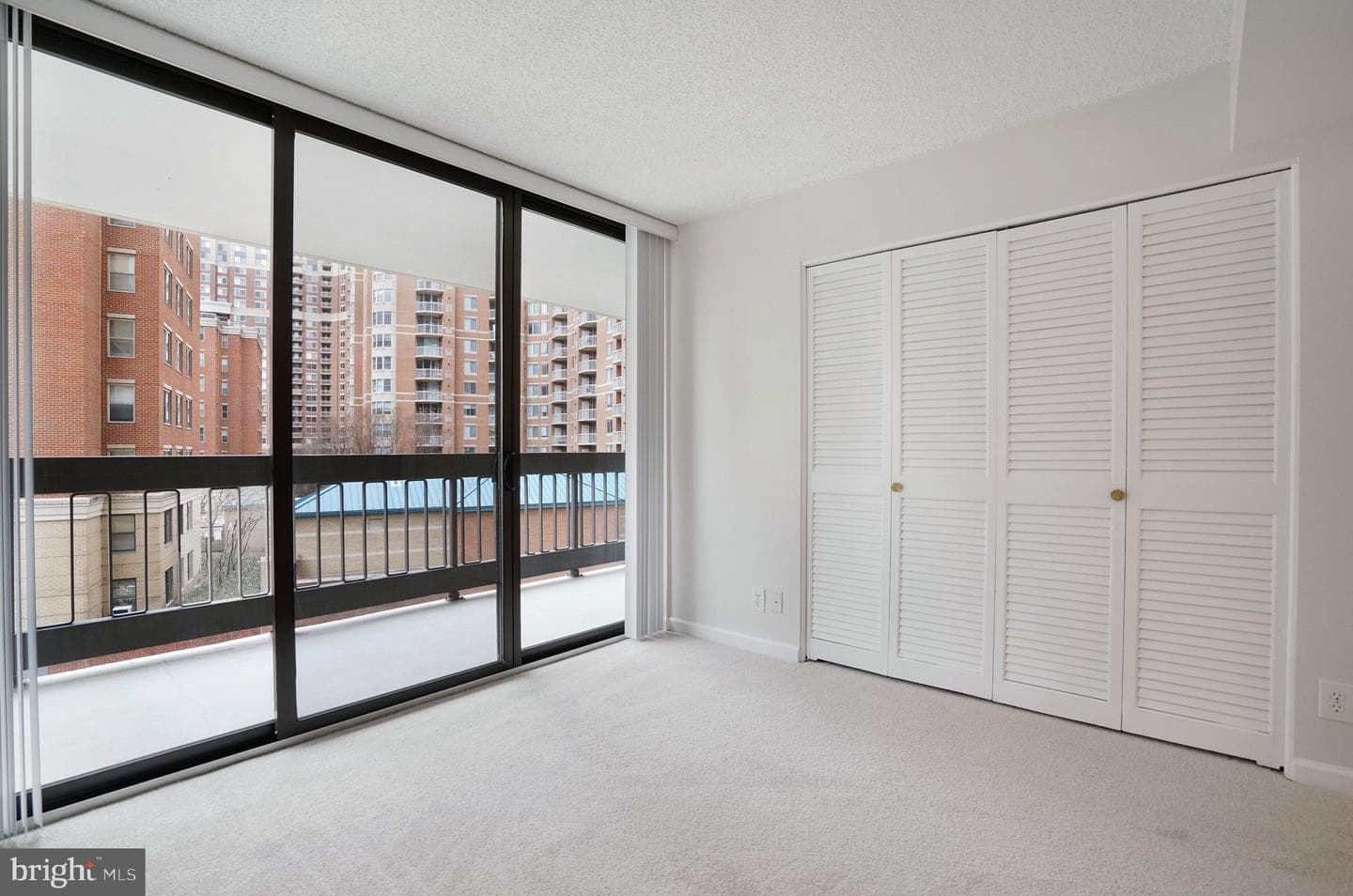 3800 Fairfax Drive #213 photo 21