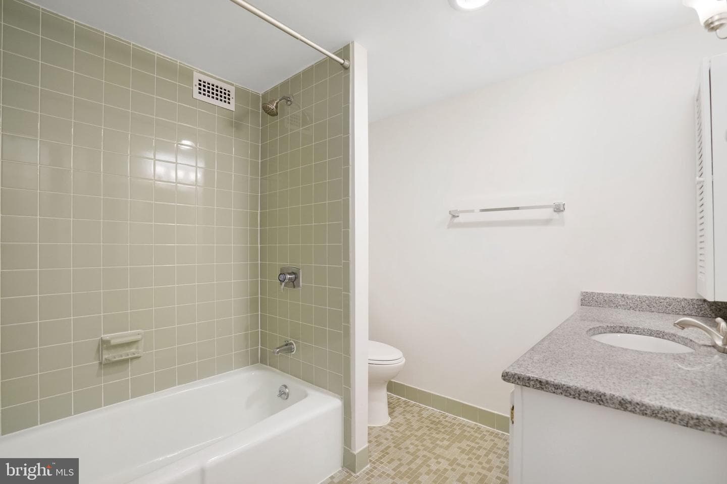 3800 Fairfax Drive #213 photo 23