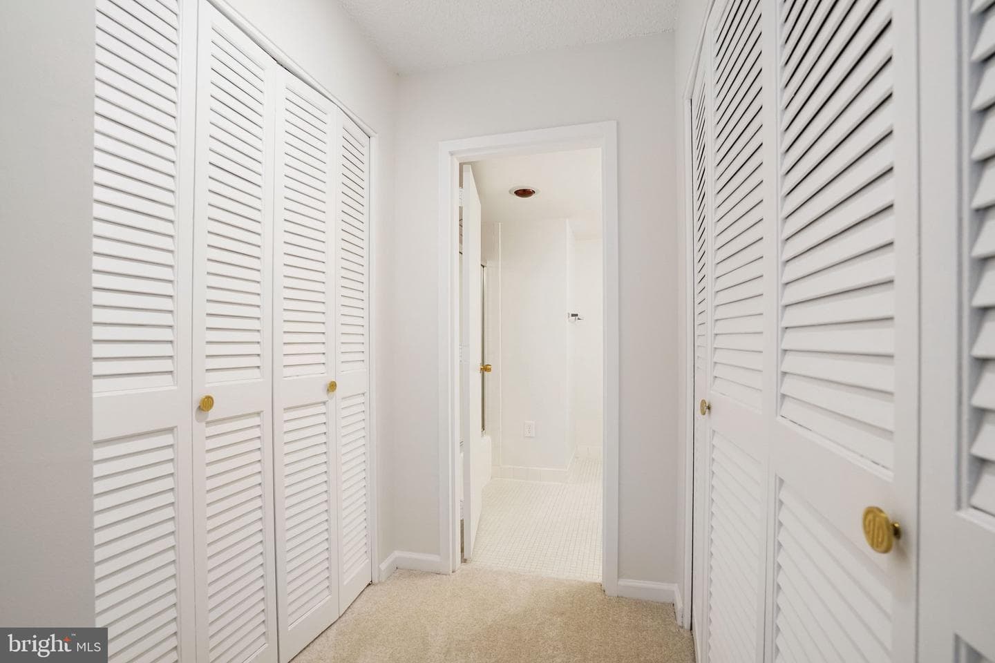 3800 Fairfax Drive #213 photo 29