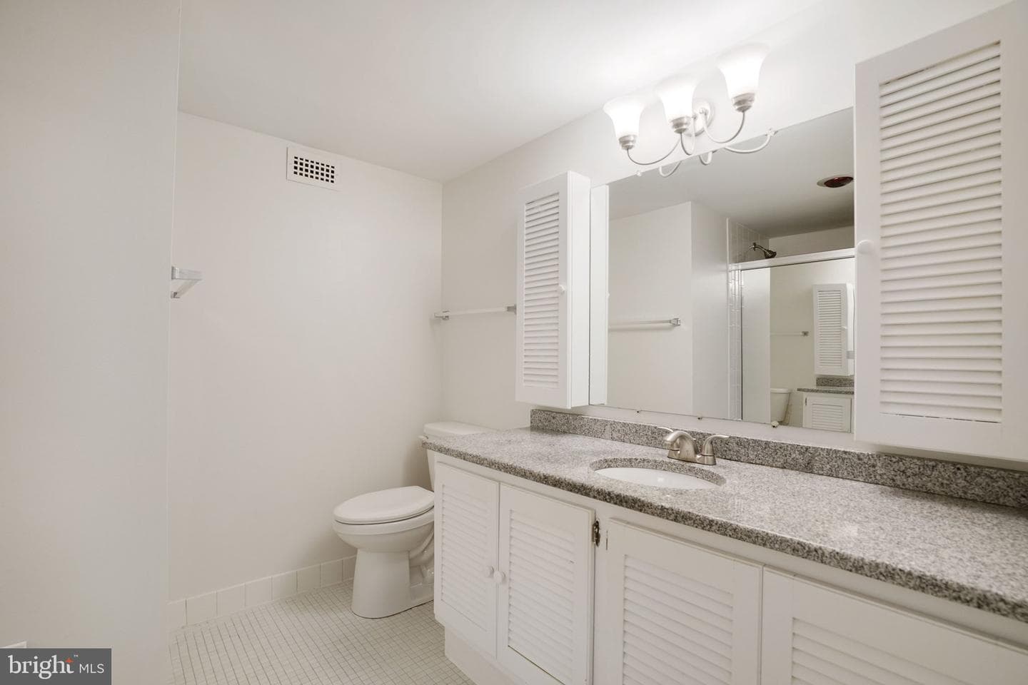 3800 Fairfax Drive #213 photo 31